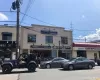 1941 Wantagh Avenue, Wantagh, NY, ,Commercial Lease,For Rent,Wantagh,3572119