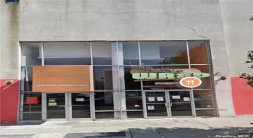 38-01 30th Avenue, Astoria, NY, ,Business Opportunity,For Sale,30th,3572124