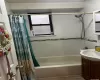 65 Broadway, Long Beach, NY, 1 Room Rooms,1 BathroomBathrooms,Residential Lease,For Rent,Broadway,3572128