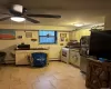 65 Broadway, Long Beach, NY, 1 Room Rooms,1 BathroomBathrooms,Residential Lease,For Rent,Broadway,3572128