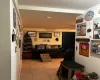 65 Broadway, Long Beach, NY, 1 Room Rooms,1 BathroomBathrooms,Residential Lease,For Rent,Broadway,3572128