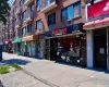 90-19 Corona Avenue, Elmhurst, NY, ,Business Opportunity,For Sale,Corona,3572127