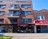 90-19 Corona Avenue, Elmhurst, NY, ,Business Opportunity,For Sale,Corona,3572127