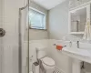 275 Syracuse Avenue, Massapequa, NY, 3 Bedrooms Bedrooms, 7 Rooms Rooms,2 BathroomsBathrooms,Residential,For Sale,Syracuse,3572158