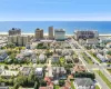 65 Beech Street, Long Beach, NY, 8 Bedrooms Bedrooms, 13 Rooms Rooms,6 BathroomsBathrooms,Residential,For Sale,Beech,3572239