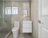 3rd Floor Bathroom