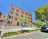 3573 Laconia Avenue, Bronx, NY, ,Commercial Sale,For Sale,Laconia,3572640