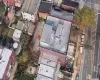 3573 Laconia Avenue, Bronx, NY, ,Commercial Sale,For Sale,Laconia,3572640