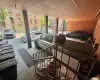 27 Buchanan Place, Bronx, NY, ,Commercial Sale,For Sale,Buchanan,3572652