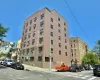 27 Buchanan Place, Bronx, NY, ,Commercial Sale,For Sale,Buchanan,3572652