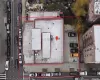 27 Buchanan Place, Bronx, NY, ,Commercial Sale,For Sale,Buchanan,3572652