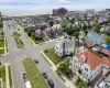 211 Laurelton Boulevard, Long Beach, NY, 6 Bedrooms Bedrooms, 6 Rooms Rooms,4 BathroomsBathrooms,Residential,For Sale,Laurelton,3572769