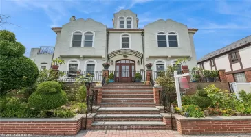 211 Laurelton Boulevard, Long Beach, NY, 6 Bedrooms Bedrooms, 6 Rooms Rooms,4 BathroomsBathrooms,Residential,For Sale,Laurelton,3572769