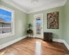 211 Laurelton Boulevard, Long Beach, NY, 6 Bedrooms Bedrooms, 6 Rooms Rooms,4 BathroomsBathrooms,Residential,For Sale,Laurelton,3572769