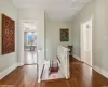 211 Laurelton Boulevard, Long Beach, NY, 6 Bedrooms Bedrooms, 6 Rooms Rooms,4 BathroomsBathrooms,Residential,For Sale,Laurelton,3572769