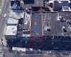 1492 Rockaway Parkway, Bergen Beach, NY, ,Commercial Sale,For Sale,Rockaway,3572905