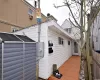 843 Oceanfront, Long Beach, NY, 2 Bedrooms Bedrooms, 5 Rooms Rooms,1 BathroomBathrooms,Residential Lease,For Rent,Oceanfront,3573234