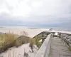 843 Oceanfront, Long Beach, NY, 2 Bedrooms Bedrooms, 5 Rooms Rooms,1 BathroomBathrooms,Residential Lease,For Rent,Oceanfront,3573234