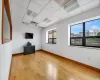 1652 Atlantic Avenue, Crown Heights, NY, ,Commercial Sale,For Sale,Atlantic Avenue,3573231