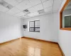 1652 Atlantic Avenue, Crown Heights, NY, ,Commercial Sale,For Sale,Atlantic Avenue,3573231