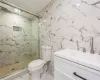 85 Roosevelt Avenue, Massapequa, NY, 6 Bedrooms Bedrooms, 6 Rooms Rooms,4 BathroomsBathrooms,Residential,For Sale,Roosevelt,3573285