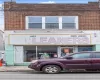 401 Rockaway Avenue, Valley Stream, NY, ,Commercial Sale,For Sale,Rockaway,3573305