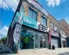 135-20 Liberty Avenue, Jamaica, NY, ,Commercial Sale,For Sale,Liberty,3573414