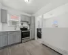 213 Market Street, Long Beach, NY, 3 Bedrooms Bedrooms, 7 Rooms Rooms,2 BathroomsBathrooms,Residential Income,For Sale,Market,3573428