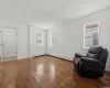 213 Market Street, Long Beach, NY, 3 Bedrooms Bedrooms, 7 Rooms Rooms,2 BathroomsBathrooms,Residential Income,For Sale,Market,3573428