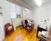 106-15 Queens Blvd, Forest Hills, NY, ,Commercial Sale,For Sale,Queens Blvd,3573345