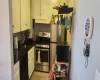 740 Broadway, Long Beach, NY, 1 Bedroom Bedrooms, 3 Rooms Rooms,1 BathroomBathrooms,Residential Lease,For Rent,Broadway,3573612