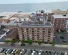 740 Broadway, Long Beach, NY, 1 Bedroom Bedrooms, 3 Rooms Rooms,1 BathroomBathrooms,Residential Lease,For Rent,Broadway,3573612