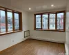 142-03 45th Avenue, Flushing, NY, ,Commercial Sale,For Sale,45th,3573670