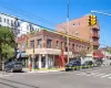 2925 Avenue J, Midwood, NY, ,Commercial Sale,For Sale,Avenue J,3573752