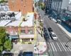 2925 Avenue J, Midwood, NY, ,Commercial Sale,For Sale,Avenue J,3573752