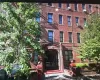 456 94th Street, East Flatbush, NY, ,Commercial Sale,For Sale,94th,3573775