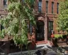 456 94th Street, East Flatbush, NY, ,Commercial Sale,For Sale,94th,3573775