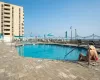 360 Shore Road, Long Beach, NY, 1 Bedroom Bedrooms, 3 Rooms Rooms,1 BathroomBathrooms,Residential Lease,For Rent,Shore,3573991