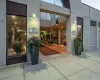 360 Shore Road, Long Beach, NY, 1 Bedroom Bedrooms, 3 Rooms Rooms,1 BathroomBathrooms,Residential Lease,For Rent,Shore,3573991