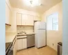 360 Shore Road, Long Beach, NY, 1 Bedroom Bedrooms, 3 Rooms Rooms,1 BathroomBathrooms,Residential Lease,For Rent,Shore,3573991