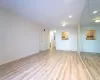 360 Shore Road, Long Beach, NY, 1 Bedroom Bedrooms, 3 Rooms Rooms,1 BathroomBathrooms,Residential Lease,For Rent,Shore,3573991