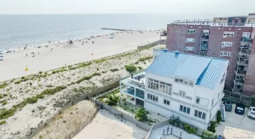 770 Shore Road, Long Beach, NY, 5 Bedrooms Bedrooms, 10 Rooms Rooms,3 BathroomsBathrooms,Residential Lease,For Rent,Shore,3574005