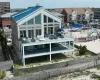 770 Shore Road, Long Beach, NY, 5 Bedrooms Bedrooms, 10 Rooms Rooms,3 BathroomsBathrooms,Residential Lease,For Rent,Shore,3574005