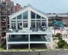 770 Shore Road, Long Beach, NY, 5 Bedrooms Bedrooms, 10 Rooms Rooms,3 BathroomsBathrooms,Residential Lease,For Rent,Shore,3574005