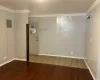 87-08 Justice Avenue, Elmhurst, NY, ,Commercial Sale,For Sale,Justice,3574018