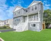 3651 Marinor Street, Seaford, NY, 5 Bedrooms Bedrooms, 10 Rooms Rooms,2 BathroomsBathrooms,Residential,For Sale,Marinor Street,3574066