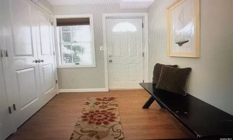 215 Roosevelt Boulevard, Long Beach, NY, 7 Bedrooms Bedrooms, 12 Rooms Rooms,4 BathroomsBathrooms,Residential Income,For Sale,Roosevelt,3574202