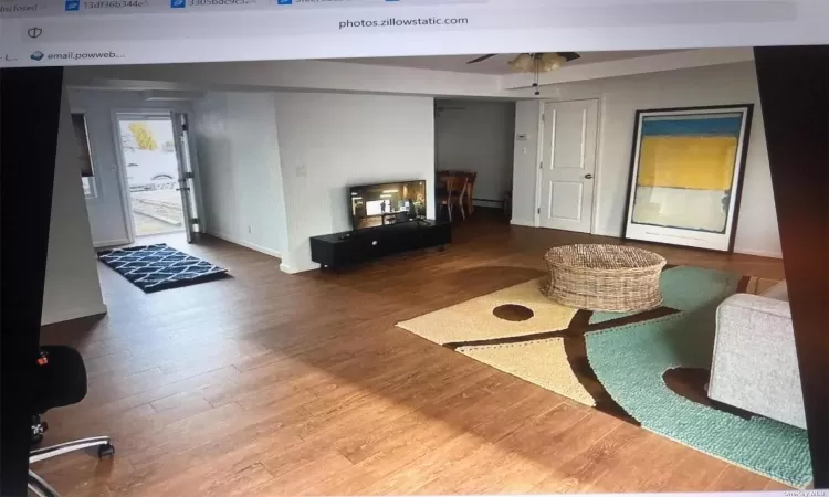 215 Roosevelt Boulevard, Long Beach, NY, 7 Bedrooms Bedrooms, 12 Rooms Rooms,4 BathroomsBathrooms,Residential Income,For Sale,Roosevelt,3574202