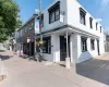 310 Bay Walk, Ocean Beach, NY, ,Commercial Sale,For Sale,Bay,3574215