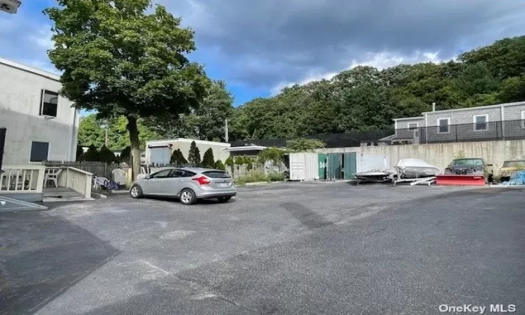 99 Pine Hollow Road, Oyster Bay, NY, ,Commercial Sale,For Sale,Pine Hollow,3574098